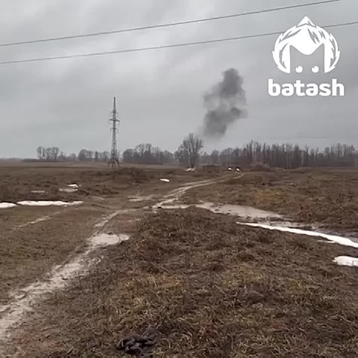 ��������� ����� ��� �������, ������� ������ ����� �� ���� ���� � ���-������