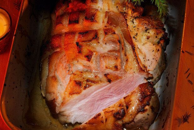 �������������� ������� � �����