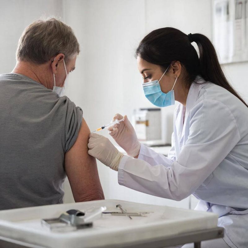 ������� �� ���� ������ ��������� �� ���