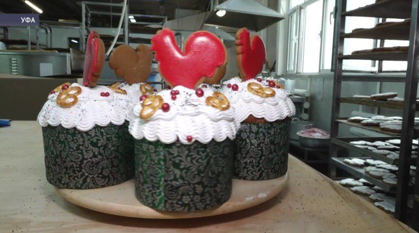 ������� �������� ���������� ������� ������������� �������