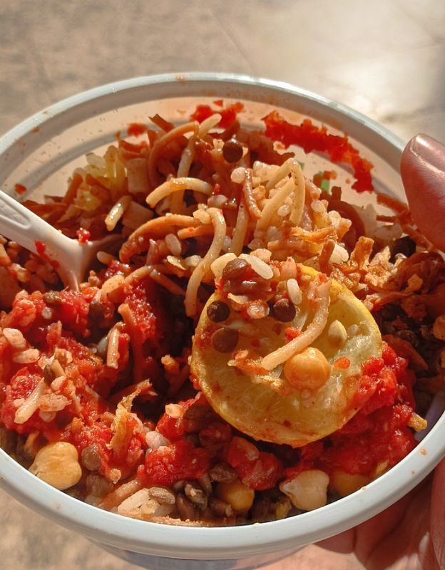 ���������� �����������: ��� ������������� ��������� ����� � ������������ ������