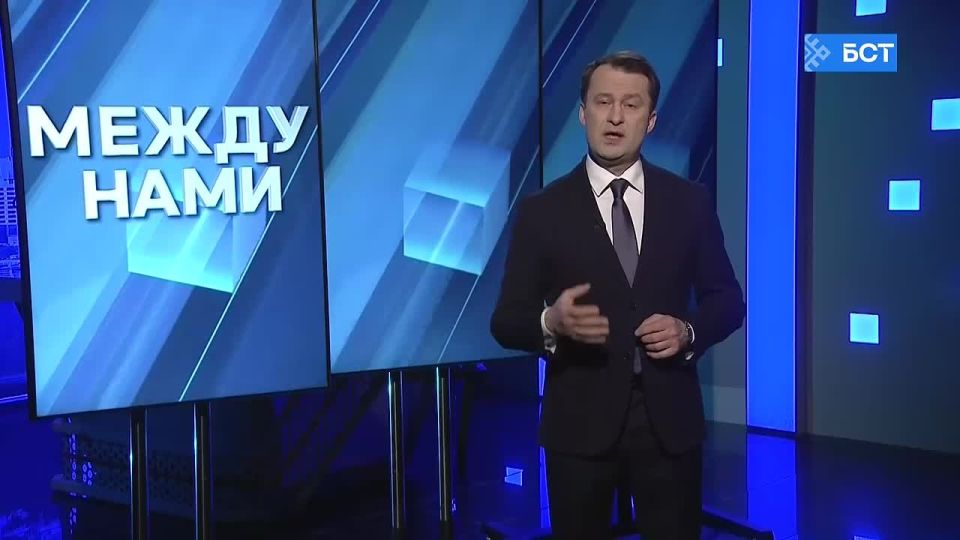 ������ ����: ����� ������������� �� ���