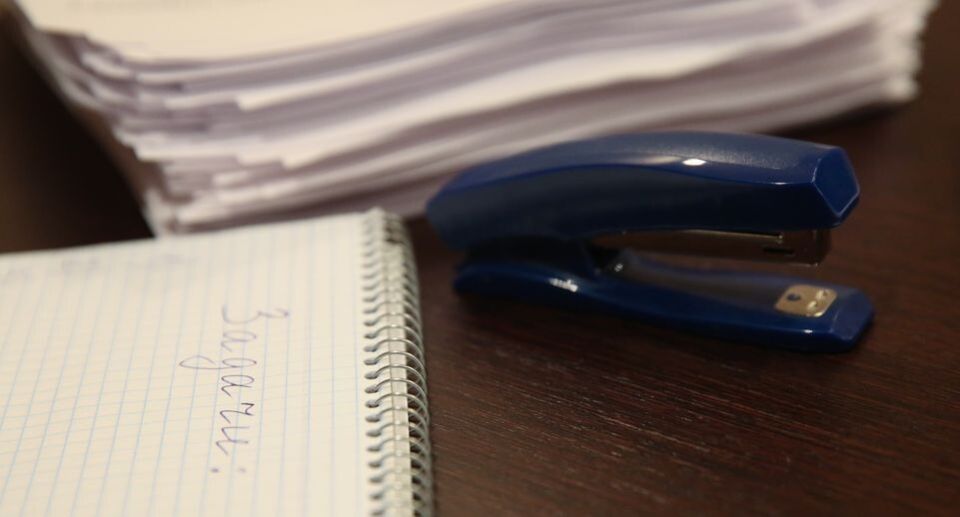 ���������� ��������� � ��������: ������ ��� ��� ���� ������?