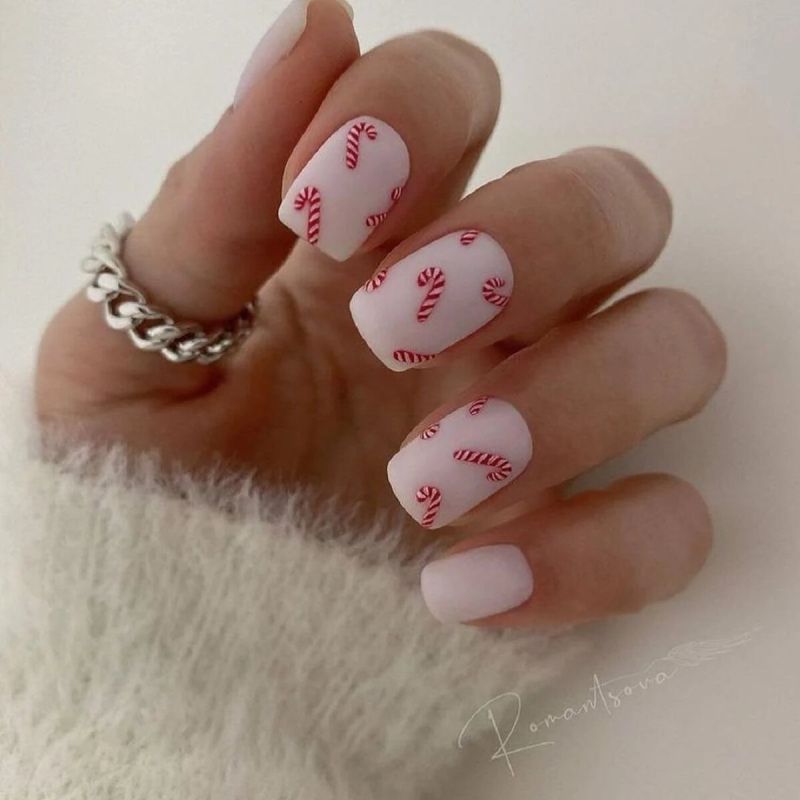 ������ ������ ��������: 5 ������ ���� ��� ����� ������