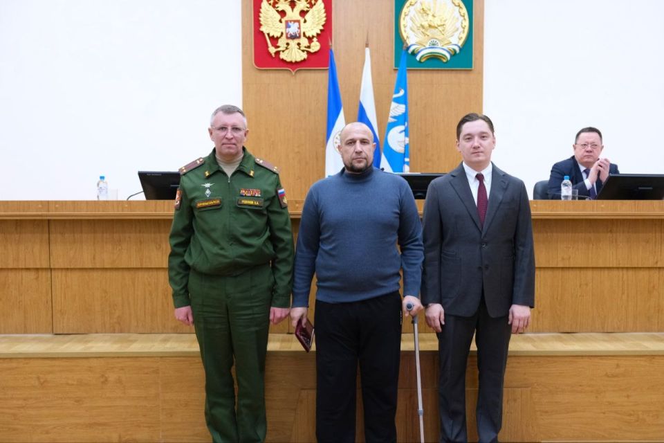 ������� �� ����� ������������ ����������� ��������� �� ������� ��������������� ������� ������ �������, ��������� ����������� ������� �������� ������� �������������� ����������