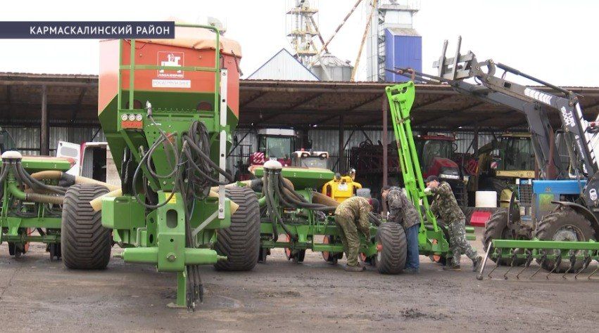 � �������� �������� ����������� ��������� ���������� � �������-������� �������