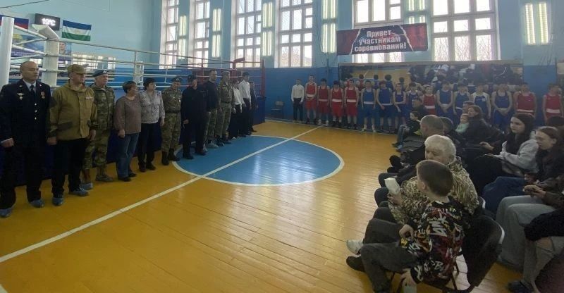 ���������� ����������� ��������� ����������� � �������� ��������� ������ �����