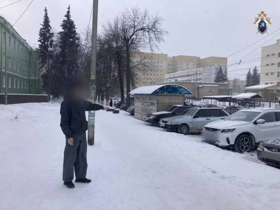 � ��� ����� ����� ���������� ���� ������� ������� �� ��������� � ��������� ��������, �������������� � ������