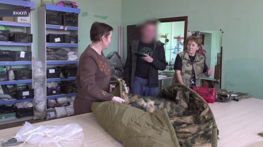 � �������� ���� ��� ������ ������������ ������, ������ �����������