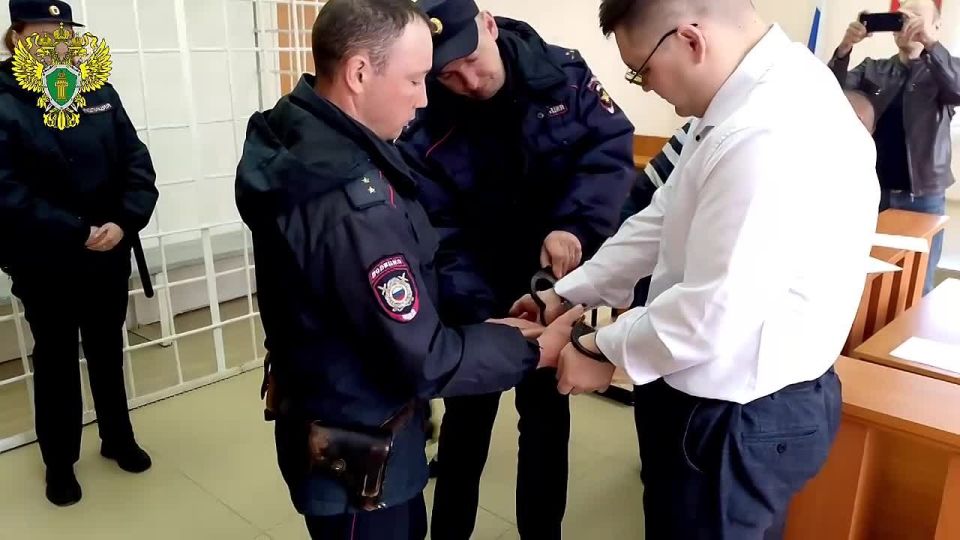 � ���������� ������ ��� ����� �������� ����� ���-����������� ������ �������� ��������� �� ������������� � ���������� �����������