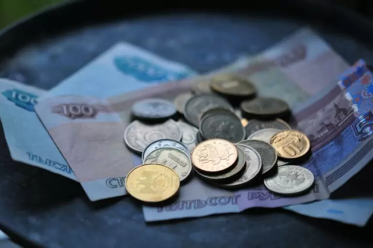 Как увеличить пенсию за годы службы и детские заботы