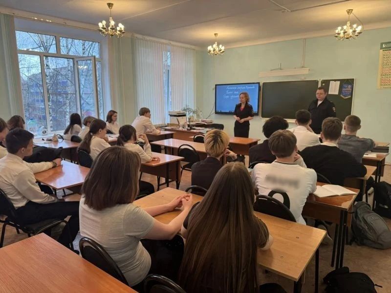 � �������� ���������� ������� ������� ������������������ ������� �� ����������������� ������� ����