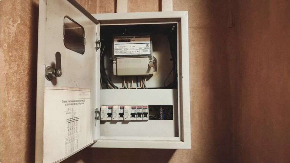 ��� ������� ������� �� ��� � 2026 ����: ��������� �����������