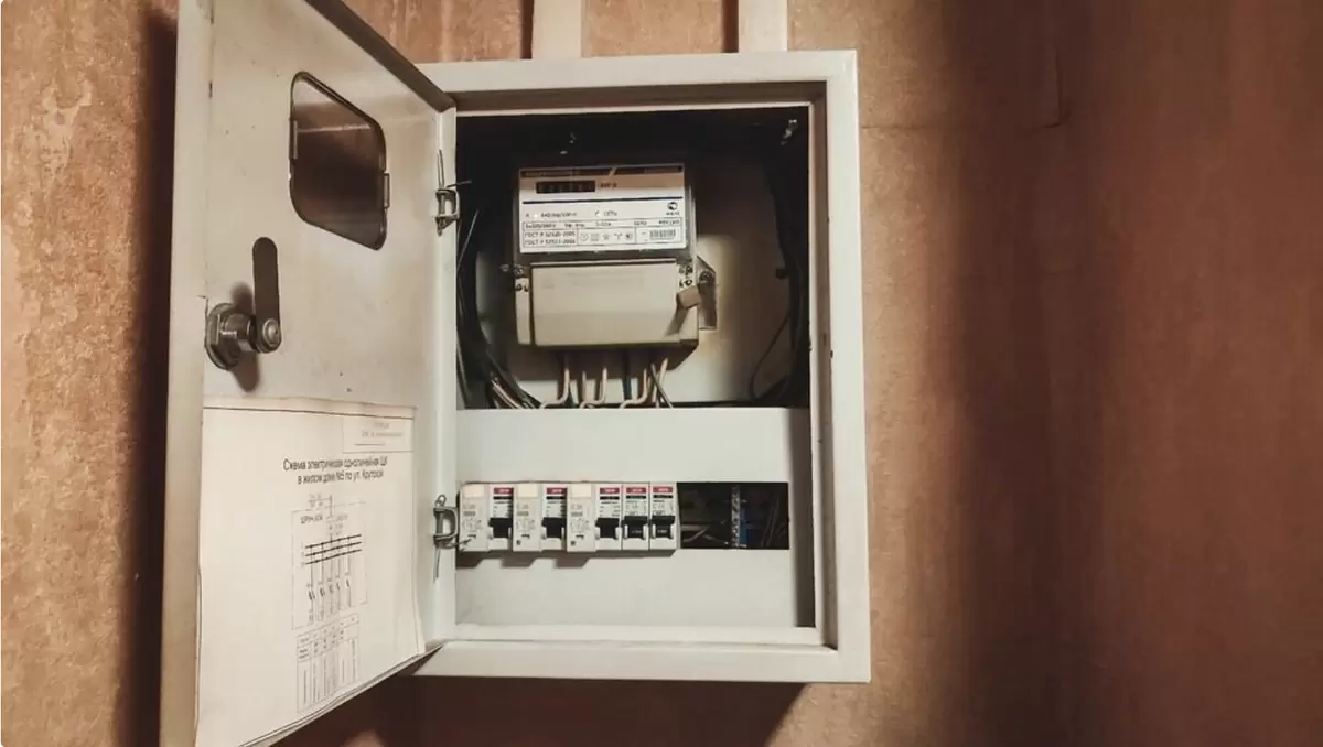 Как снизить платежи за ЖКХ в 2026 году: пошаговое руководство