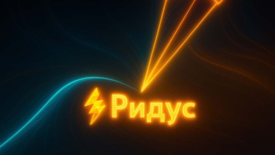 ���� ���������� ��������� ������ ����� ������� ��� �������