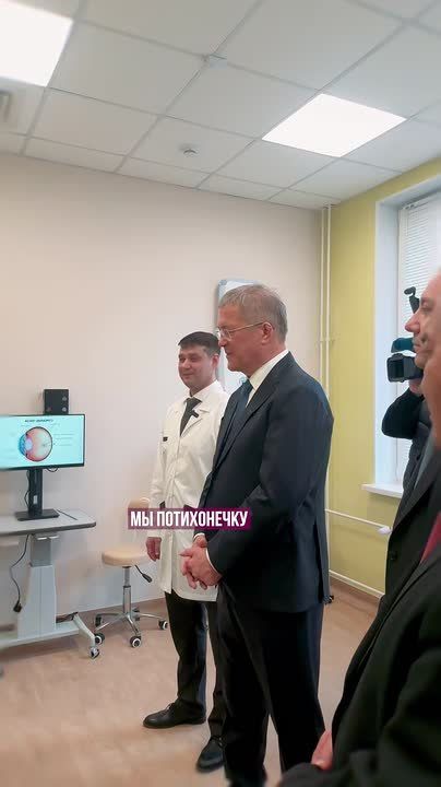 ����� ������� ������� �� �������� ����� ������� ����������� � ��������, ����������� �� ���������� ���������������� � �������� ������