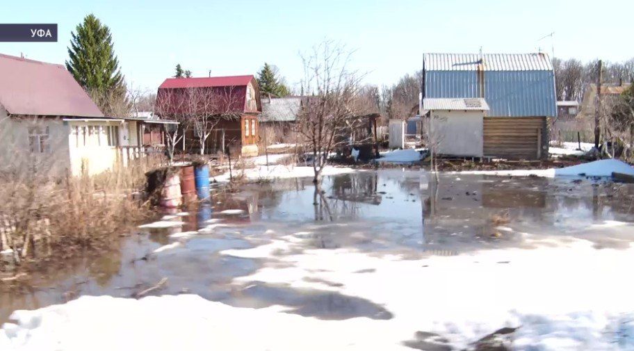 � ��� ��������� 47 ������������ ��������