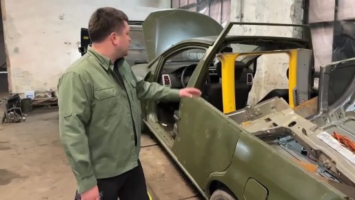 ��� ��� ���������� � ������� � ���� ���