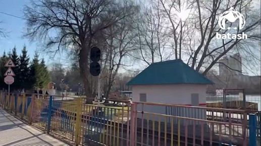 ���� ��-�� ������ �� ������ ��������� �� ��������� ������ ��-������� ����� ���� � ���, ��������� ��������� � ��� ���