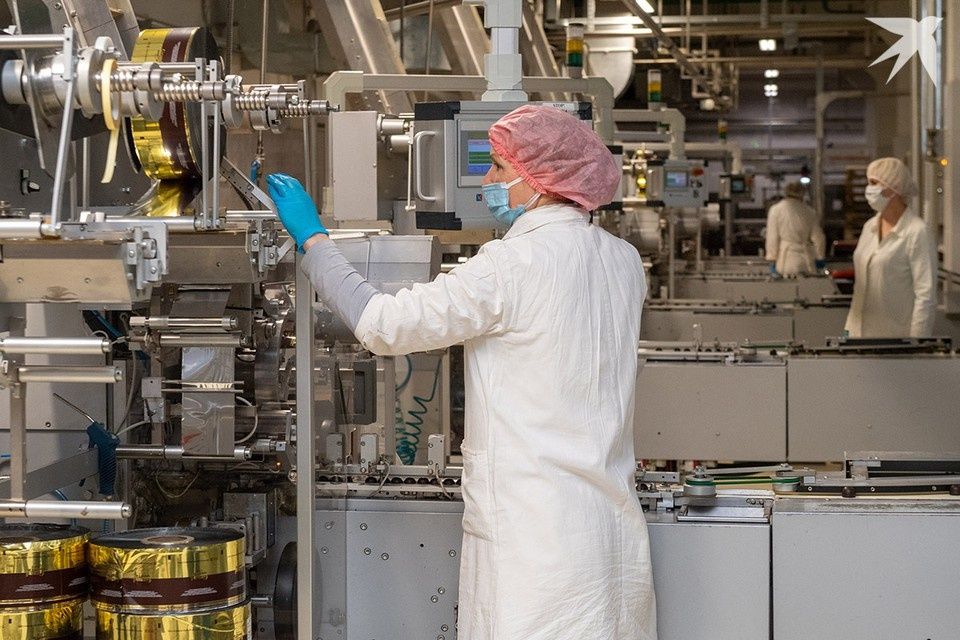 ��� ����� ����� � ��������� ���������� ��� ���������� ����������� ��������