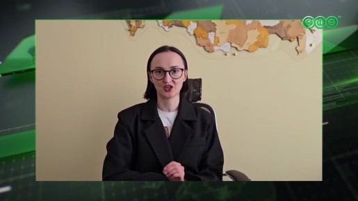 ����� 700 ����� ������� �������� ���������� ���������� �� �������