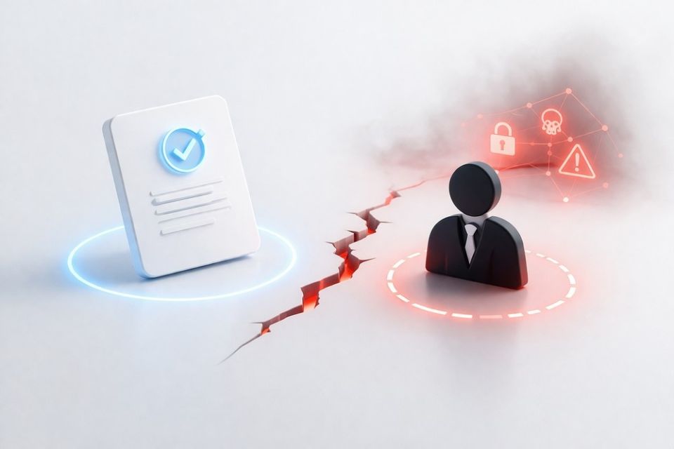 ������ �������� ������������ 187-�� �� �������� ������������� �� ����������� �����