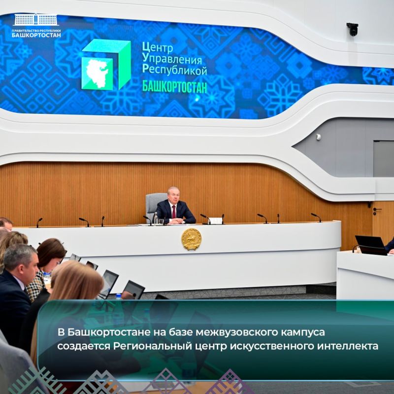 � ������������� �� ���� ������������� ������� ��������� ������������ ����� �������������� ����������