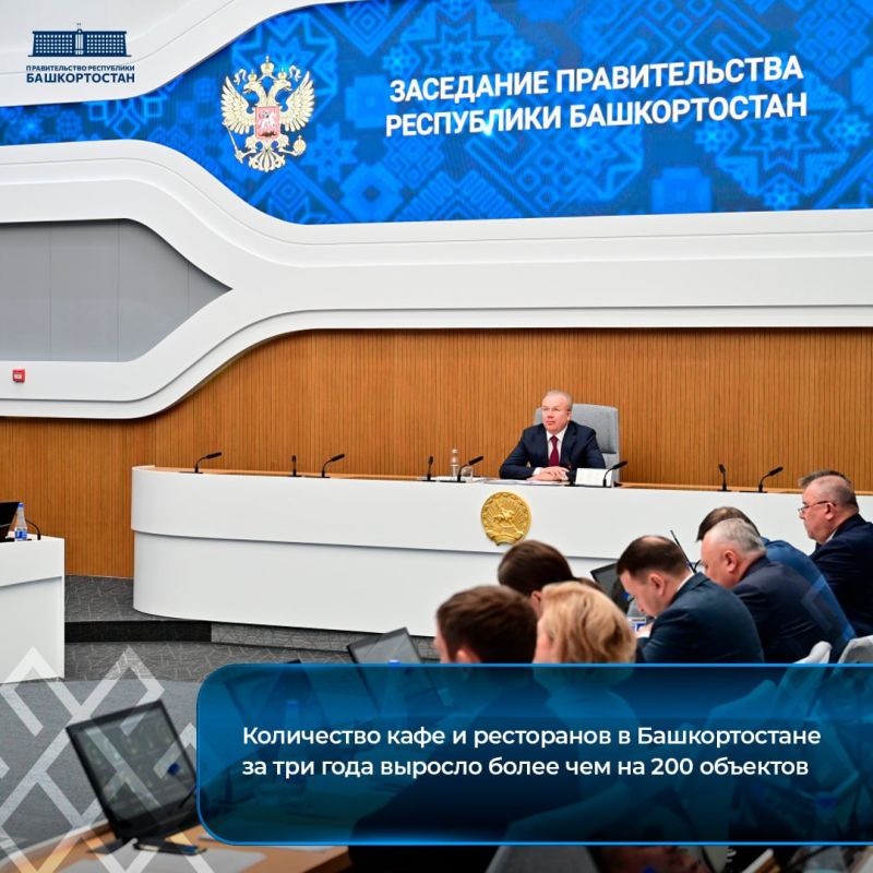 ���������� ���� � ���������� � ������������� �� ��� ���� ������� ����� ��� �� 200 ��������