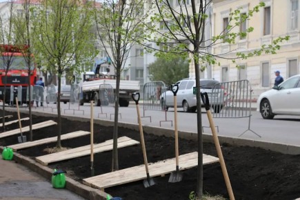 ������������ ������ ��� ��������� �������� � ����� ����� 1700 �������� � ����� 5400 ������ �����������