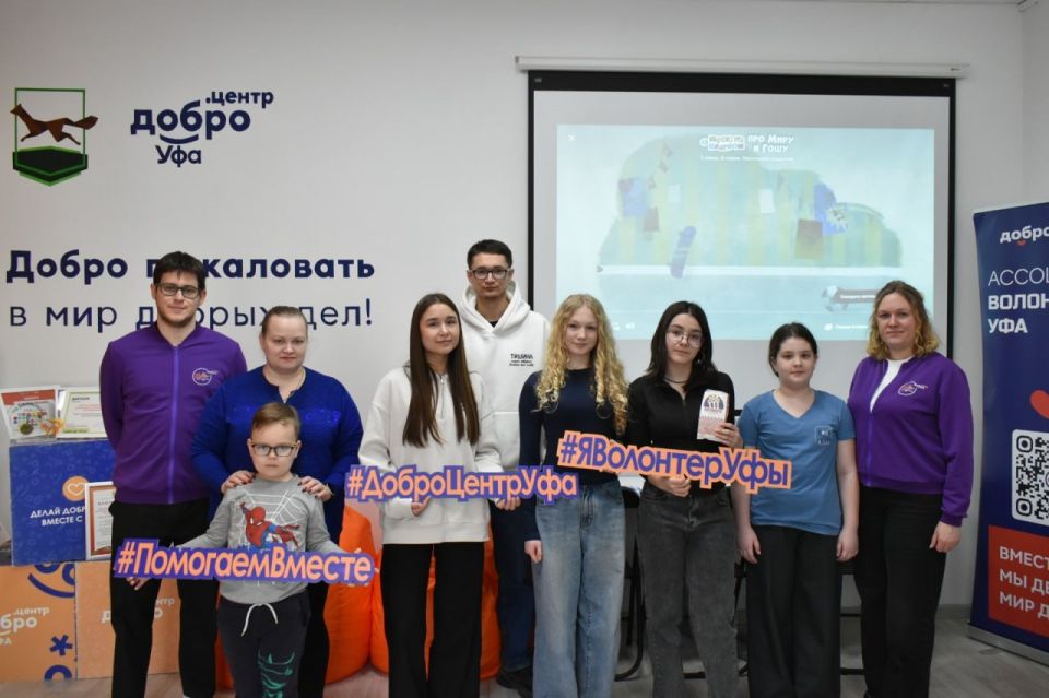 ��� � ��� ����� �������� �������� ���� ����������� ��������