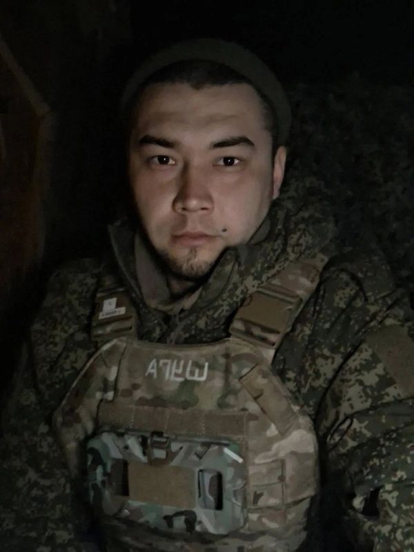 � ����� ������������ ������, ��� ������ �������