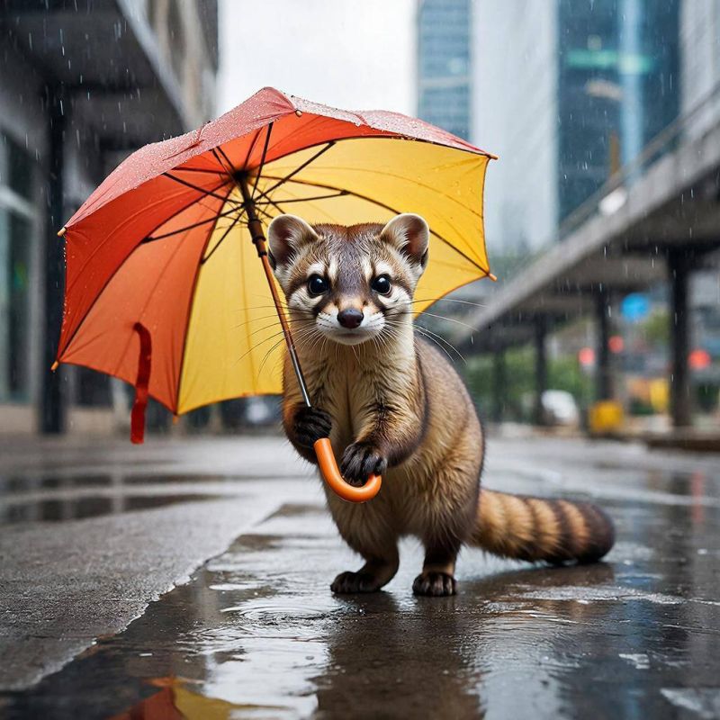 �� ������ ������������, ������� � ��� �������� ������, ���� � ������������