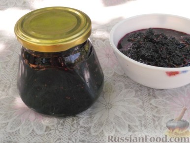 ���������: 6 ���������� �������� ��� ��������� ��������