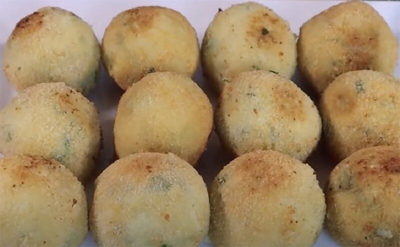 ������������ ������ � ��������: ����� ������ �� ������������ �����