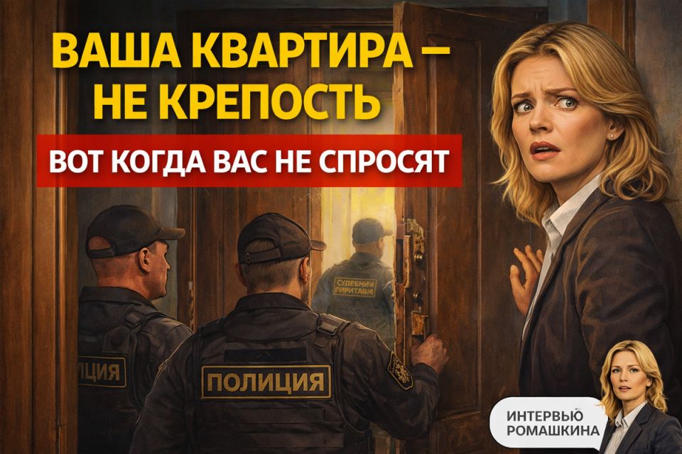 ��� ������ ����� ������� � ���� �������� ��� ����� �������?