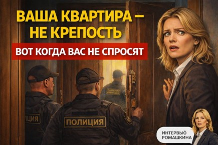 ��� ������ ����� ������� � ���� �������� ��� ����� �������?