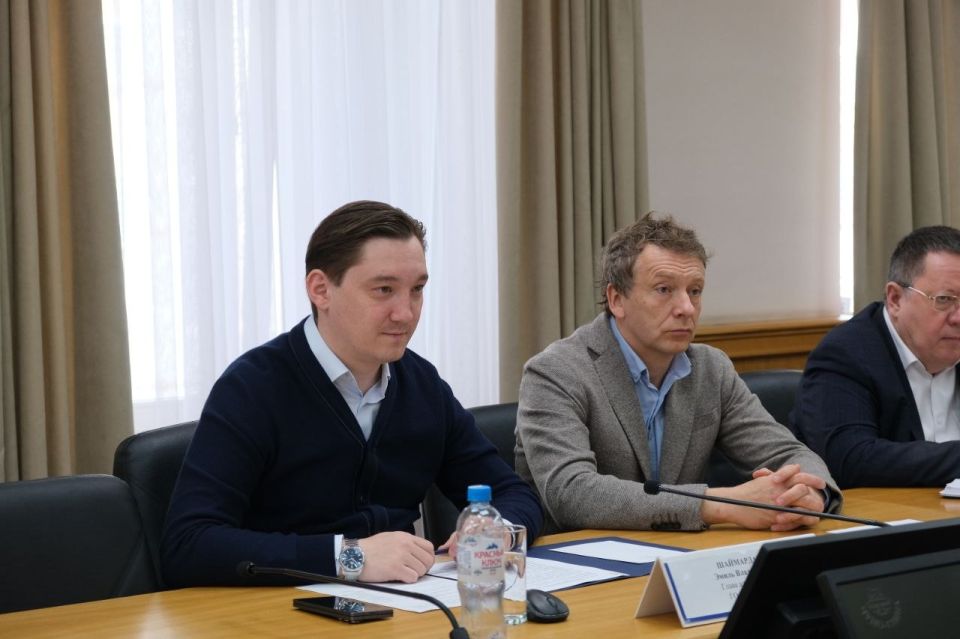 ������� � ������ ����� ����������� ������ ����������� ��� ���� ���������� ���������� ������ � ����� �������� �����-�����