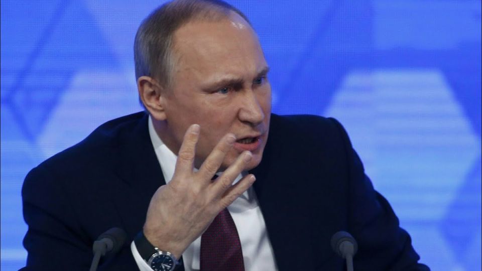 ��������� ��� ������: ������ ���������� ��������� ���� � ������������