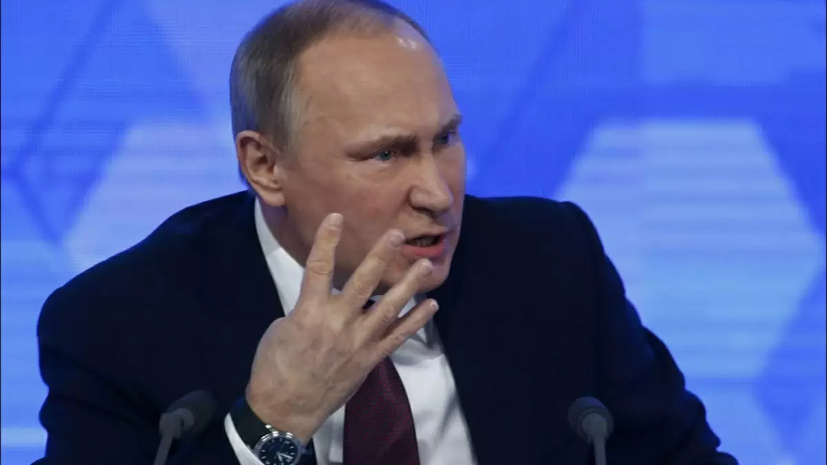 Коррупция как бизнес: почему нарушители чувствуют себя в безопасности