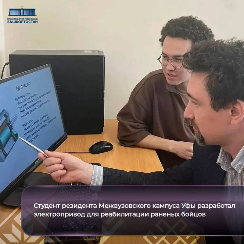 ������� ��������� ������������� ������� ��� ���������� ������������� ��� ������������ ������� ������