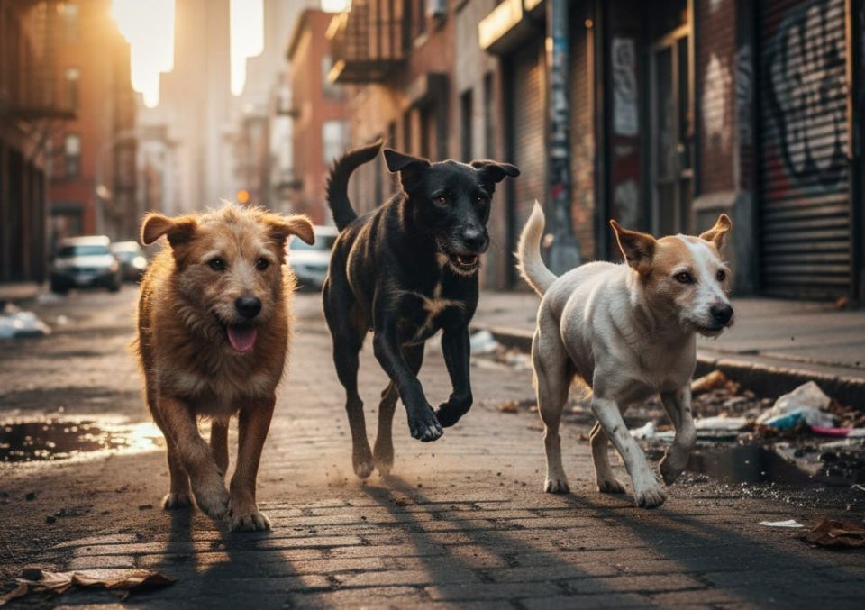 �� �������� ������ ���������� ������ �������� �� ������ ��� 152 ������