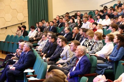 ������������ �������� �� ����� ���������� ��������� �������� �������� ���������