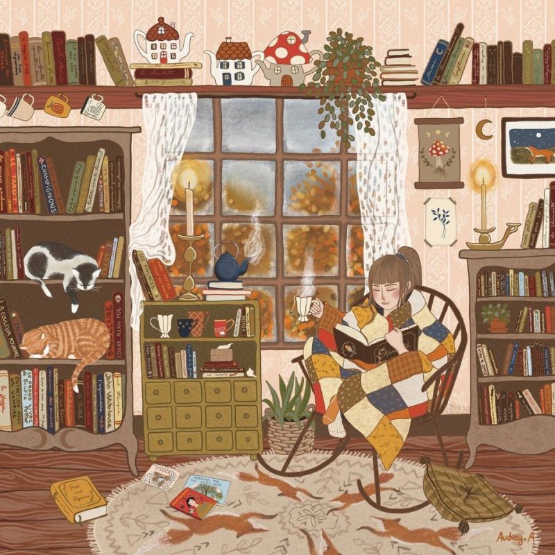 ����������� �����: ��� ������� ������� ��� � ������ ������ �������������