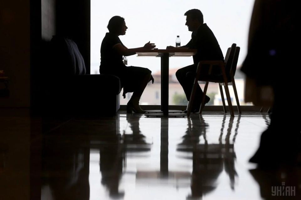 ��� ������������ ����������� �������: 10 ����, ������� ����� �����