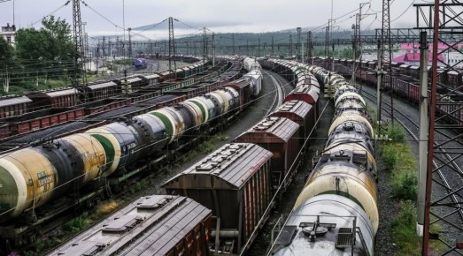 � ������ � ����� 2026 ���� �� ������������ �������� ������ �� ���� ����� ���������, ������� ����������������, �������, ������ � �������, ���������� 57 ���