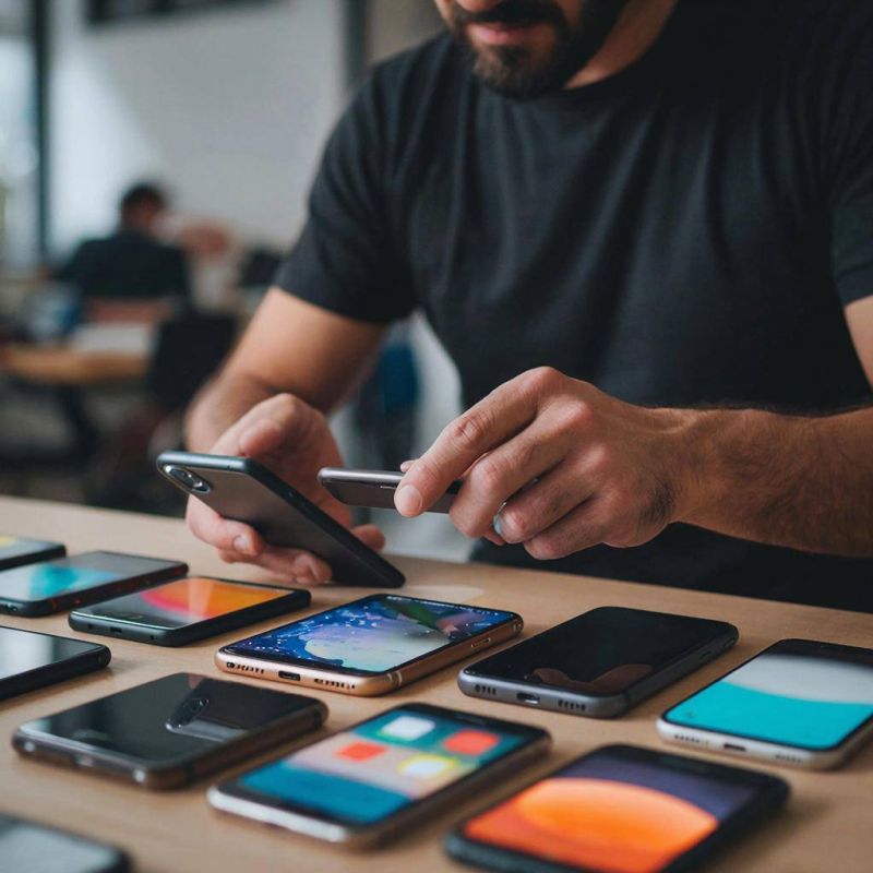 � ������� ���������� ���������� ����������� �������