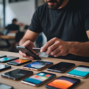 � ������� ���������� ���������� ����������� �������