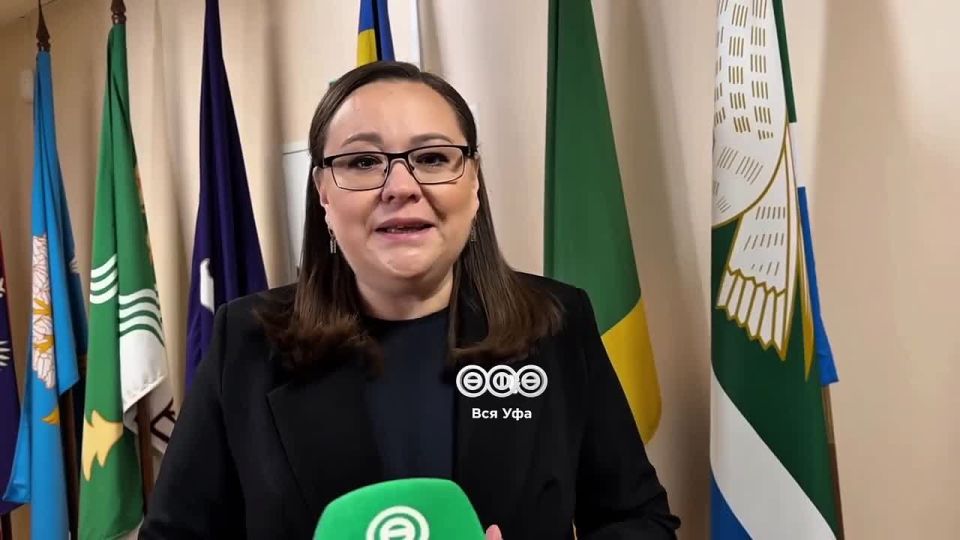 ����� 6700 ��� � ����� 17 ����� ������������: � ������������ ������ �������� ���������� � ��������� ������������ �������� � ����������