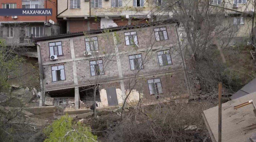 � �������� �������� ������ ������������ �� ������� � ���������