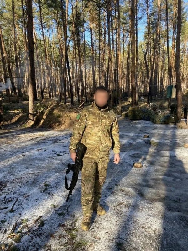 ���� �� ����������� ��������� � ������������� � ���� ���